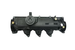 bp1-mk1578eby bp1-mk1578eby
