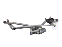 Tringlerie D'essuie Glace Avant Toyota Yaris 85110-K0120 85110K0120