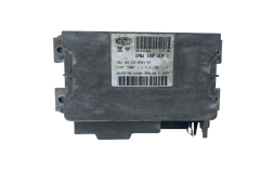 Calculateur 46456798 IAW16F.ER 61602.068.04 Fiat Magneti Marelli 49209