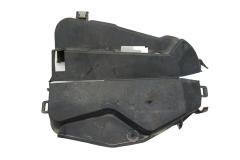 Capote Moteur 135630719R 1.5 dci Renault Dacia Capote Moteur 135630719R 1.5 dci Renault Dacia