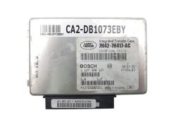 ca2-db1073eby ca2-db1073eby