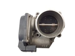 Boitier Papillon D’admission 06F133062Q A2C84068600 VW Audi Seat Skoda 1469 Boitier Papillon D’admission 06F133062Q A2C84068600 VW Audi Seat Skoda 1469