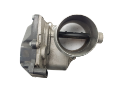 Boitier Papillon D’admission BMW 1354 7806231-01 A2C53279057 1567 Boitier Papillon D’admission BMW 1354 7806231-01 A2C53279057 1567