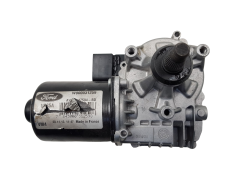Moteur Essuie-Glace Droit Ford B-Max AV11-17504-BD W000028931 1532