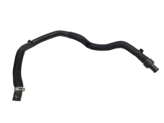 Tuyau Système De Refroidissement 924106084R 93456076 1.6dCi Trafic 3 0km Tuyau Système De Refroidissement 924106084R 93456076 1.6dCi Trafic 3 0km
