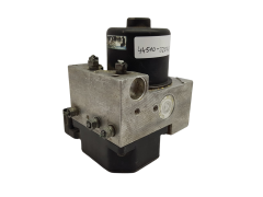 Pompe Abs Toyota Celica 44510-32070 Denso 5776