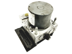 Pompe Abs Fiat Grande Punto 51787092 0265234512 Bosch