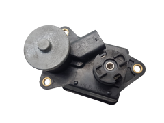 Elément D'ajustage, Volet Inverseur Mercedes-Benz A6401500394 7.00055.14 Elément D'ajustage, Volet Inverseur Mercedes-Benz A6401500394 7.00055.14