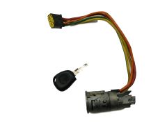 ca48-jj1145eby ca48-jj1145eby