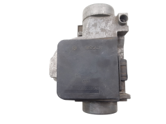 Débimètre D’air Fiat Uno 0280200046 1.3 Turbo Bosch 1025