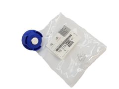Bouchon De Remplissage De Carburant Original Citroen Peugeot AdBlue 1631999980