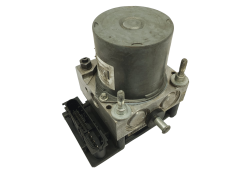 Pompe Abs Ducato Boxer Jumper 51725097 0265800461 0265231617 65192