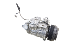 Compresseur De Climatisation 447260-1851 6SBU14C Denso BMW Compresseur De Climatisation 447260-1851 6SBU14C Denso BMW
