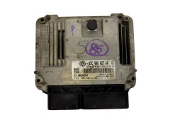 ad8-pk12074eby ad8-pk12074eby
