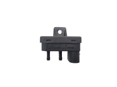 Capteur De Pression Romano RPG LPG  E24 67R-01 0019 110R-00 0043 10R-03 0832