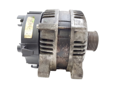 Alternateur Citroen Peugeot 9631919080 5705FZ CL12 Valeo Alternateur Citroen Peugeot 9631919080 5705FZ CL12 Valeo