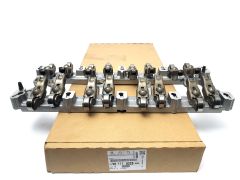 Rotule Rattrapage Jeu Soupape Boxer Jumper Ducato Transit 2.2 HDI TDCI 967770688