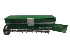 Arbre À Cames 06L109021N B11319 VW Audi Seat Skoda Borsehung