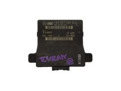 ad8-pk15187eby ad8-pk15187eby