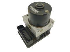 Pompe Abs Mazda Ford 2S61-2M110-CE 10.0960-0106.3 ATE 64817