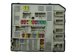 ca7-jj1091eby ca7-jj1091eby