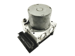 Pompe Abs Renault Megane 2 Scenic 2 8200038695 Bosch 46362