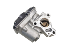 Soupape  Egr HMLGT0871R 147100361R Denso 1.5 Blue dCi Dacia Renault 0km