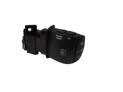 Commande De Radio 255529492R Renault Megane 3 Master 3 Scenic 3 8000
