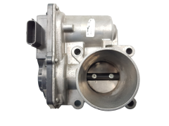 Boitier Papillon D’admission Renault Smart 161203912R H8201269254 1.0 1896