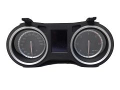jj7186eby