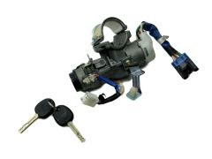 ca14-jj1044eby ca14-jj1044eby