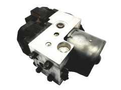 Pompe Abs Citroen Xsara Picasso 9633666580 0273004353 Bosch 43348