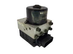 Pompe Abs Peugeot 206 9632539480 10.0948-1105.3 Ate 3801