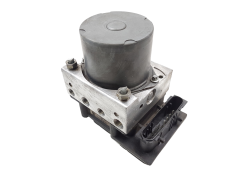 Pompe Abs Renault Megane 2 Scenic 2 8200038695 0265800317