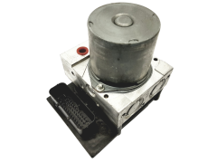 Pompe Abs BMW 5 E60 E61 3451 6758743-01 35244