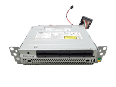 Navigation BMW 3 6512 6822591 503551692107