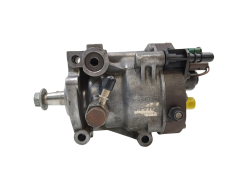 Pompe D’injection Delphi 8200057346-C R9042A014A 1.5 DCI Renault 17