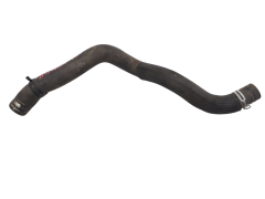 Tuyau De Radiateur 215010021R Renault Scenic 3 1.5 dci