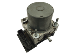 Pompe Abs Opel 13276461 0265800770 0265232212 67187