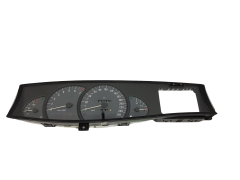 Bloc Compteurs Vitesse Opel Omega 09228412AH 2951