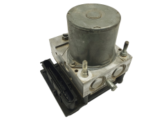 Pompe Abs Smart Fortwo 0019699V003 0265950453 0265234306 62149 Pompe Abs Smart Fortwo 0019699V003 0265950453 0265234306 62149