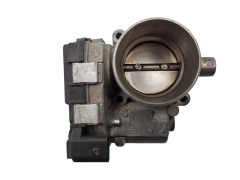 Boitier Papillon D’admission 03F133062B TSI TFSI VW Audi Seat Skoda 2319