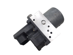 Pompe Abs Ford Mondeo 1S71-2M110-AE 0265800007 0265222015 2465