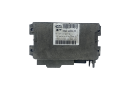 Calculateur IAW16FM.EC 46555914 61602.095.03 Fiat  53635