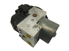 Pompe Abs Peugeot 406 9644259680 0273004270 0265216543 64297