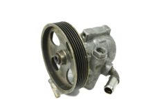 mk9405eby mk9405eby