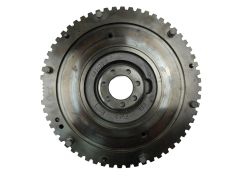 ad18-jj1129eby ad18-jj1129eby