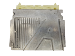 Calculateur Volvo P09480761 00001313A5 Temic Calculateur Volvo P09480761 00001313A5 Temic