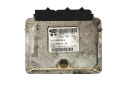 Calculateur IAW4EF.G3 51761337 Fiat Magneti Marelli 30070