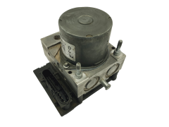 Pompe Abs Fiat Bravo 51798096 0265950756 Bosch 66062